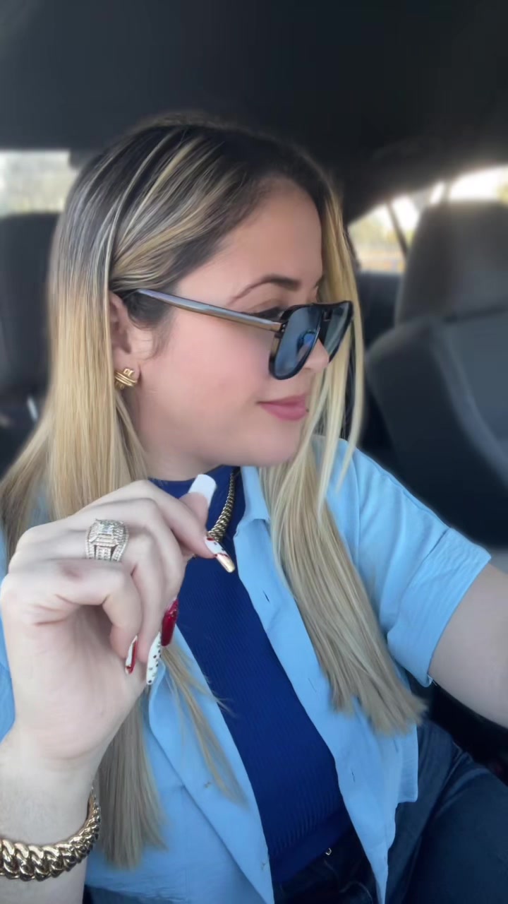 @babybermudez