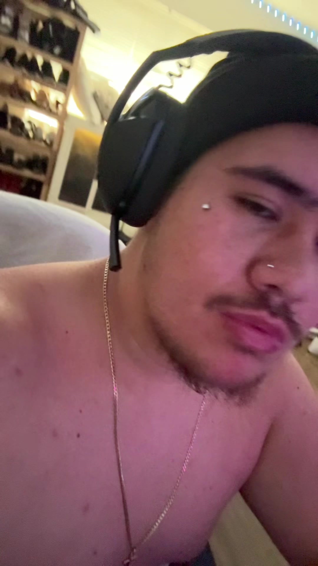 @kranebbx