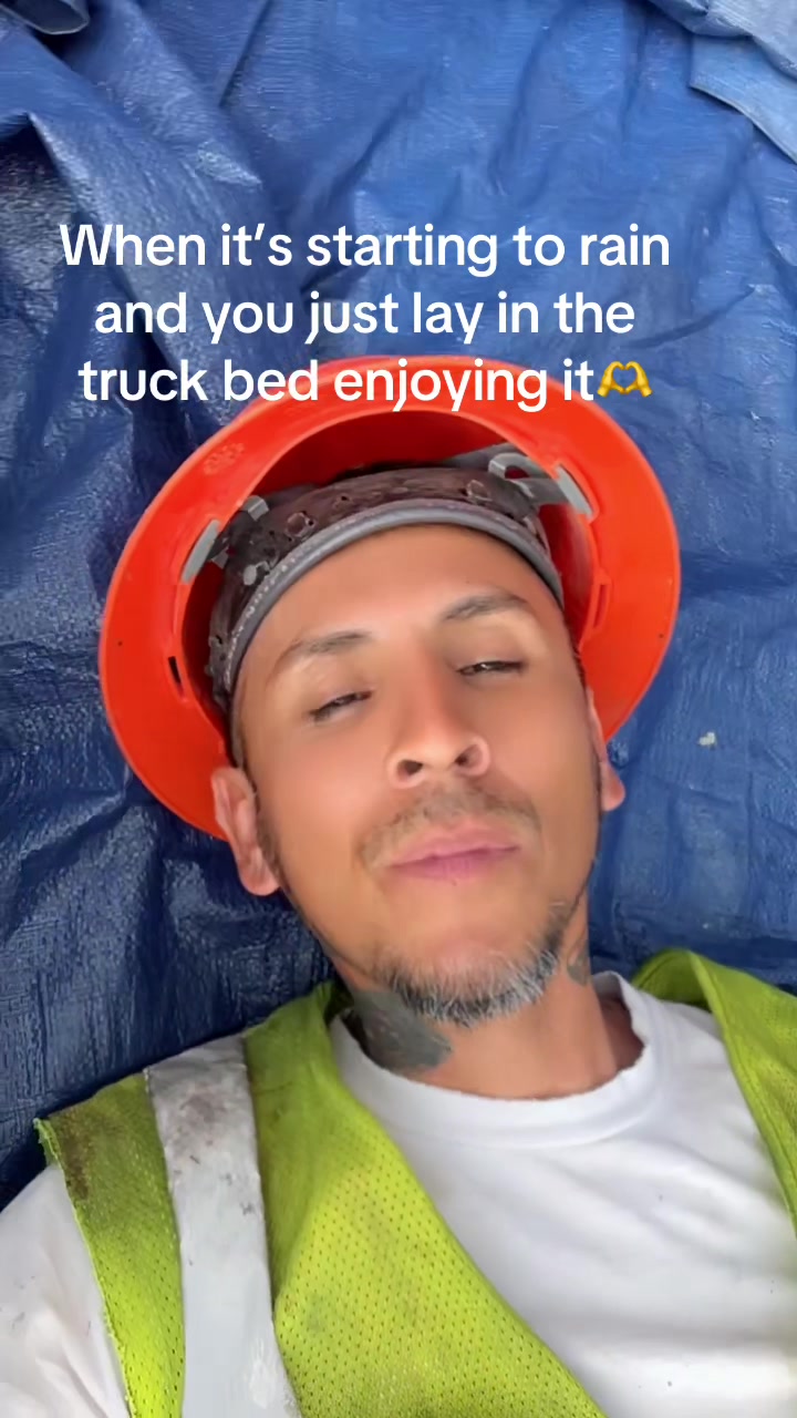 @Doe.Taylor 2133