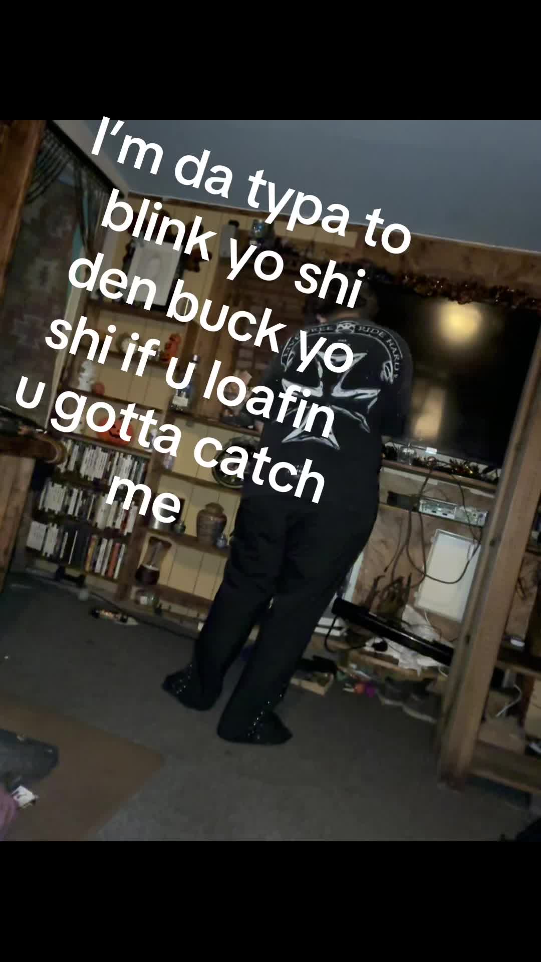 @Jluh$