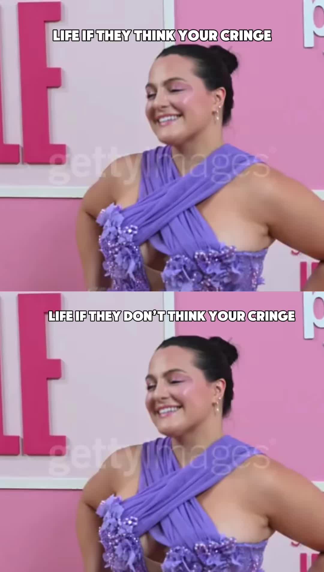 @Deanna Giulietti