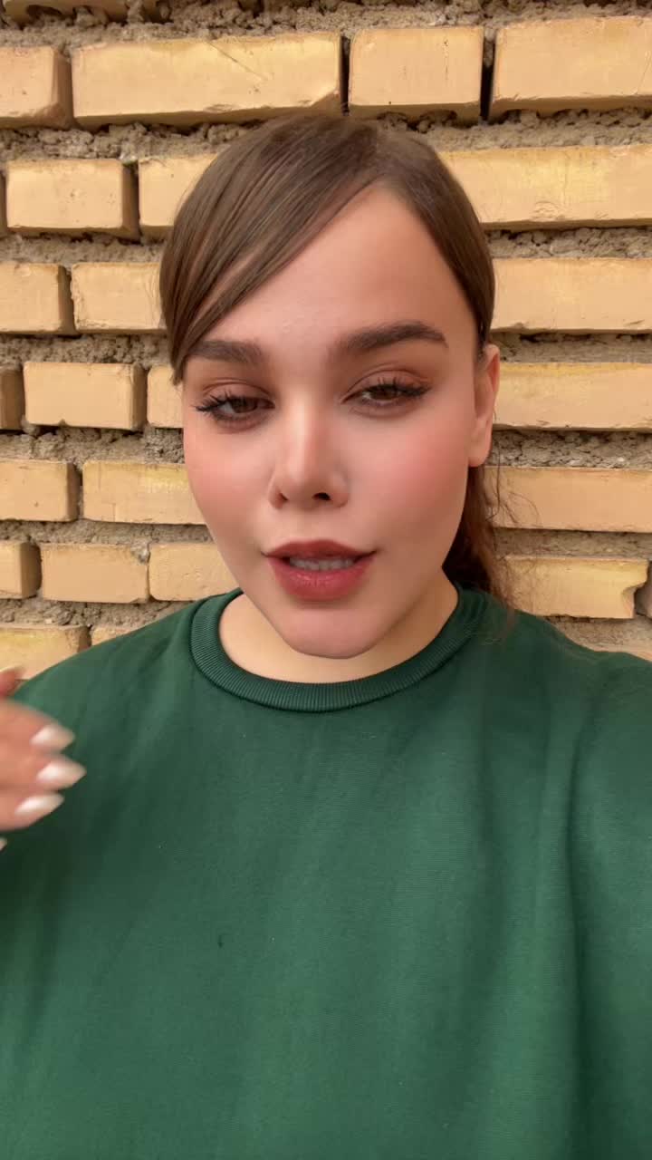 @seraaaa