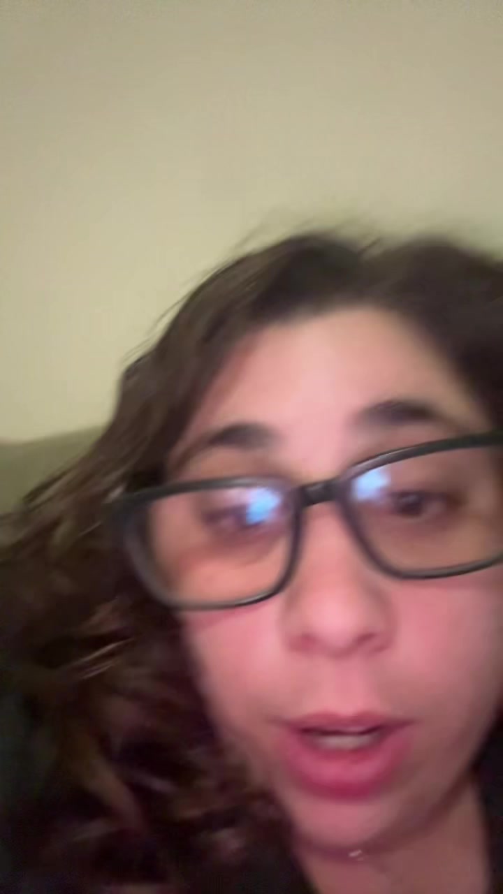 @ronilern19