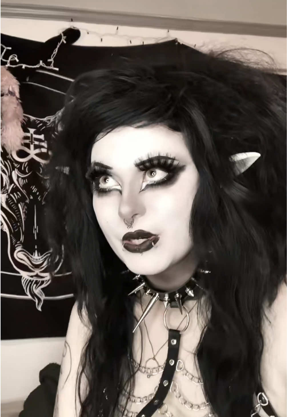 @itseviebat