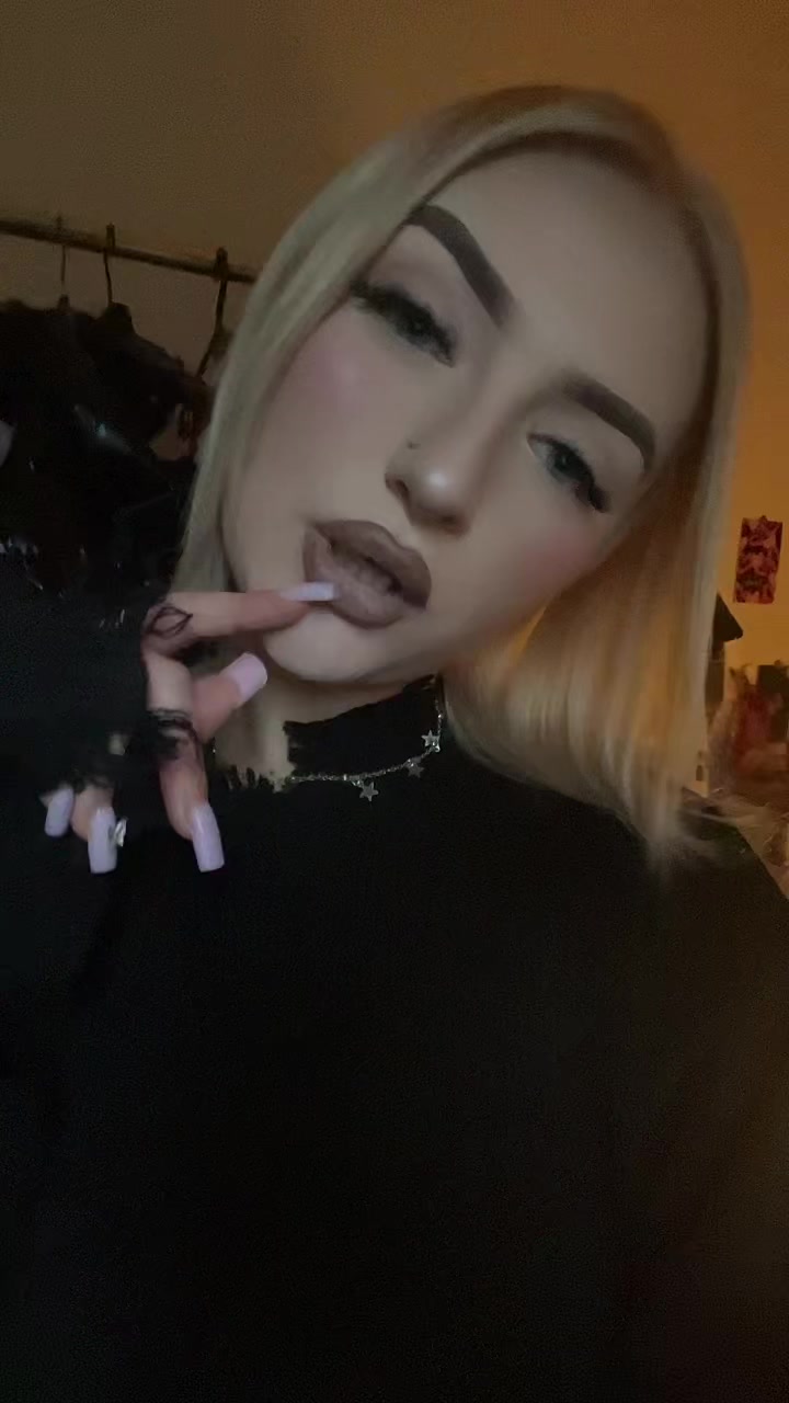@nieeodbieram