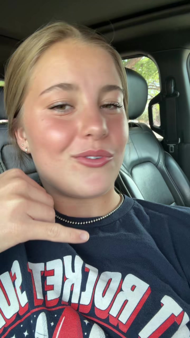 @callie.piller🐛