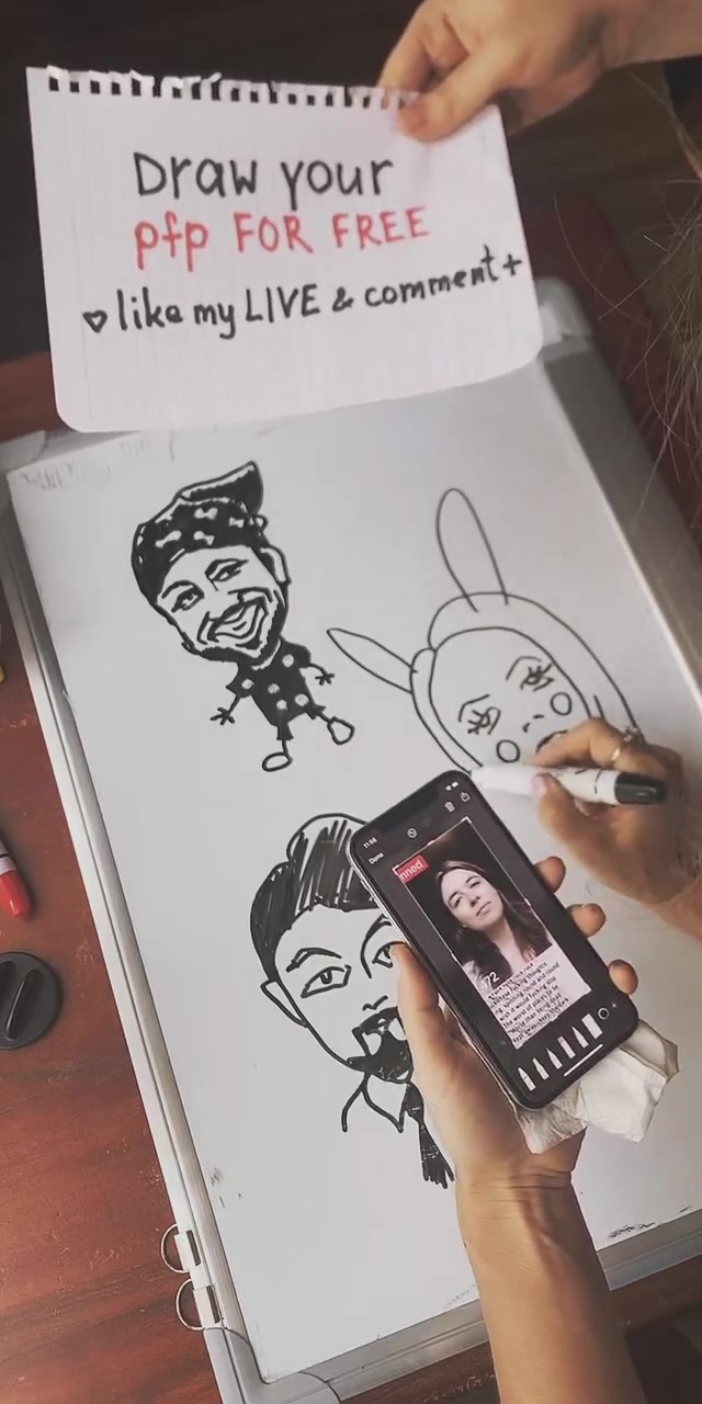 @Maliberta
