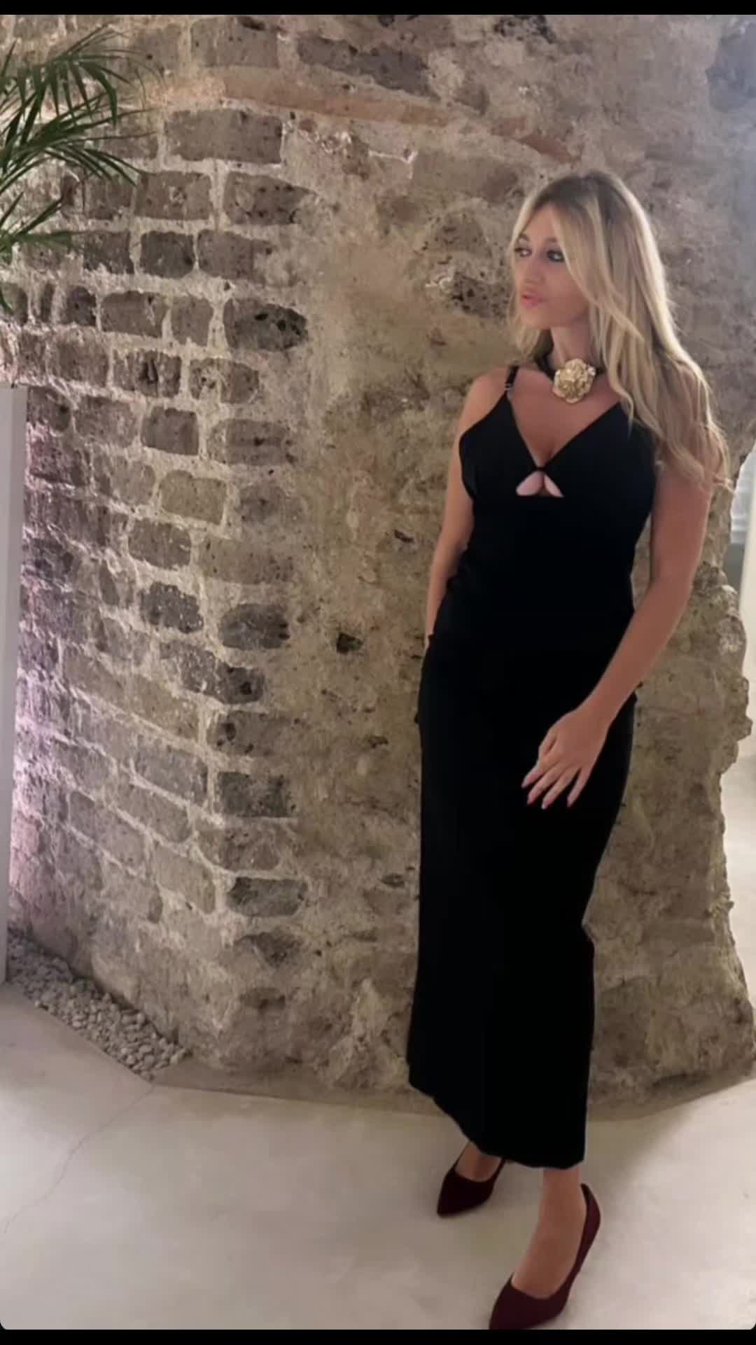 @Dott.ssa Sarah Ercolano Cdl