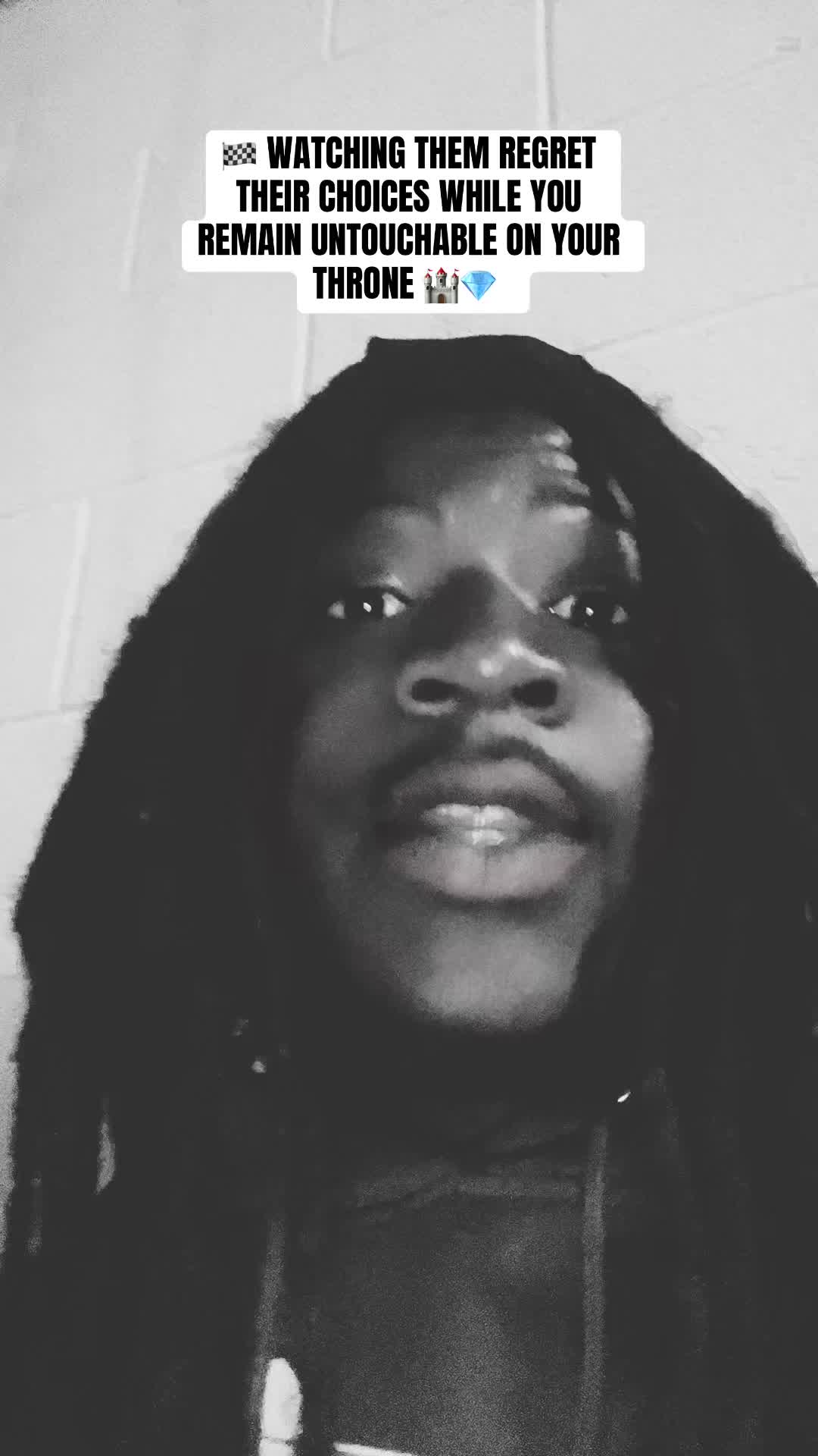 @HemetheDream