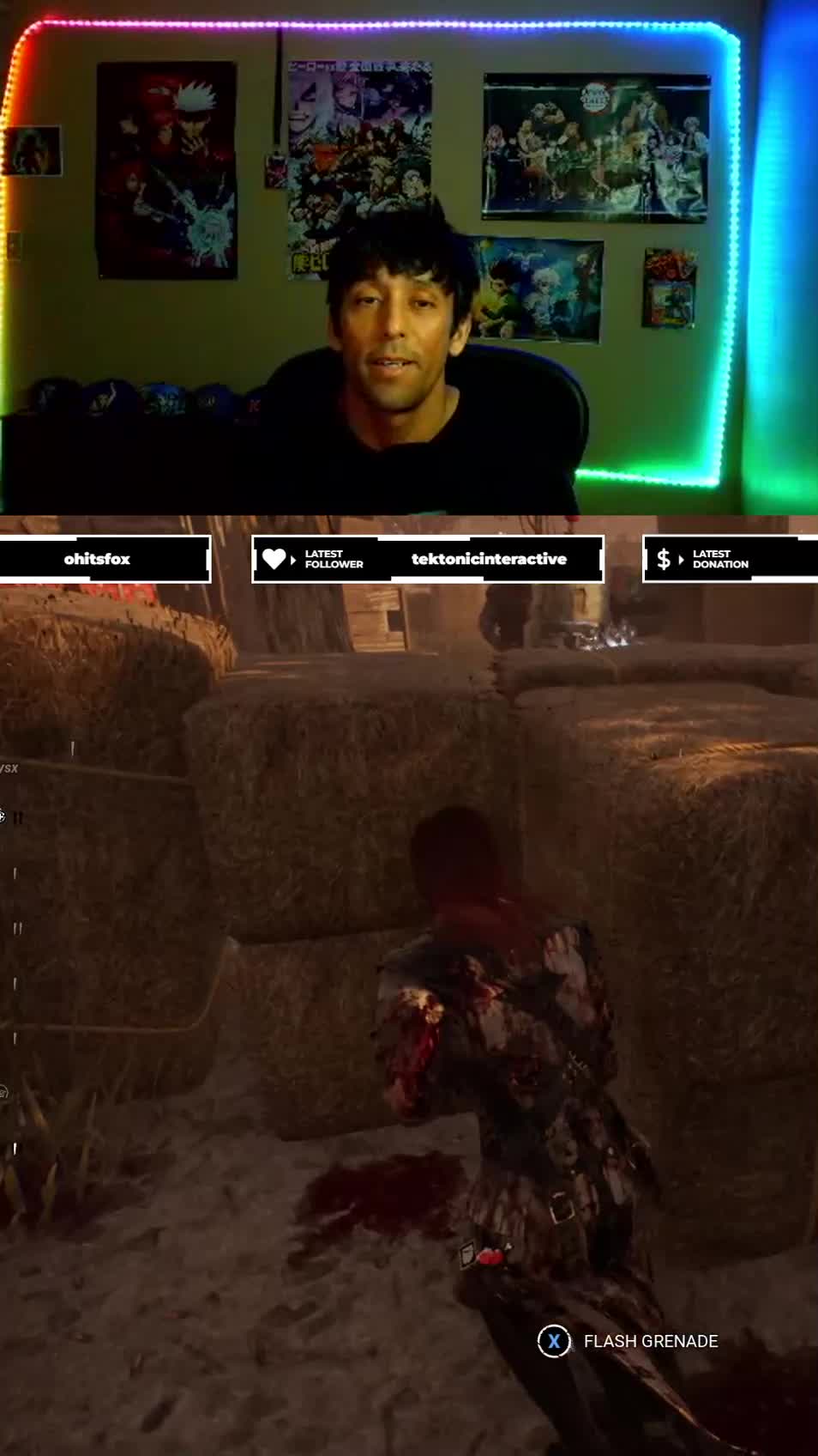 @Ab