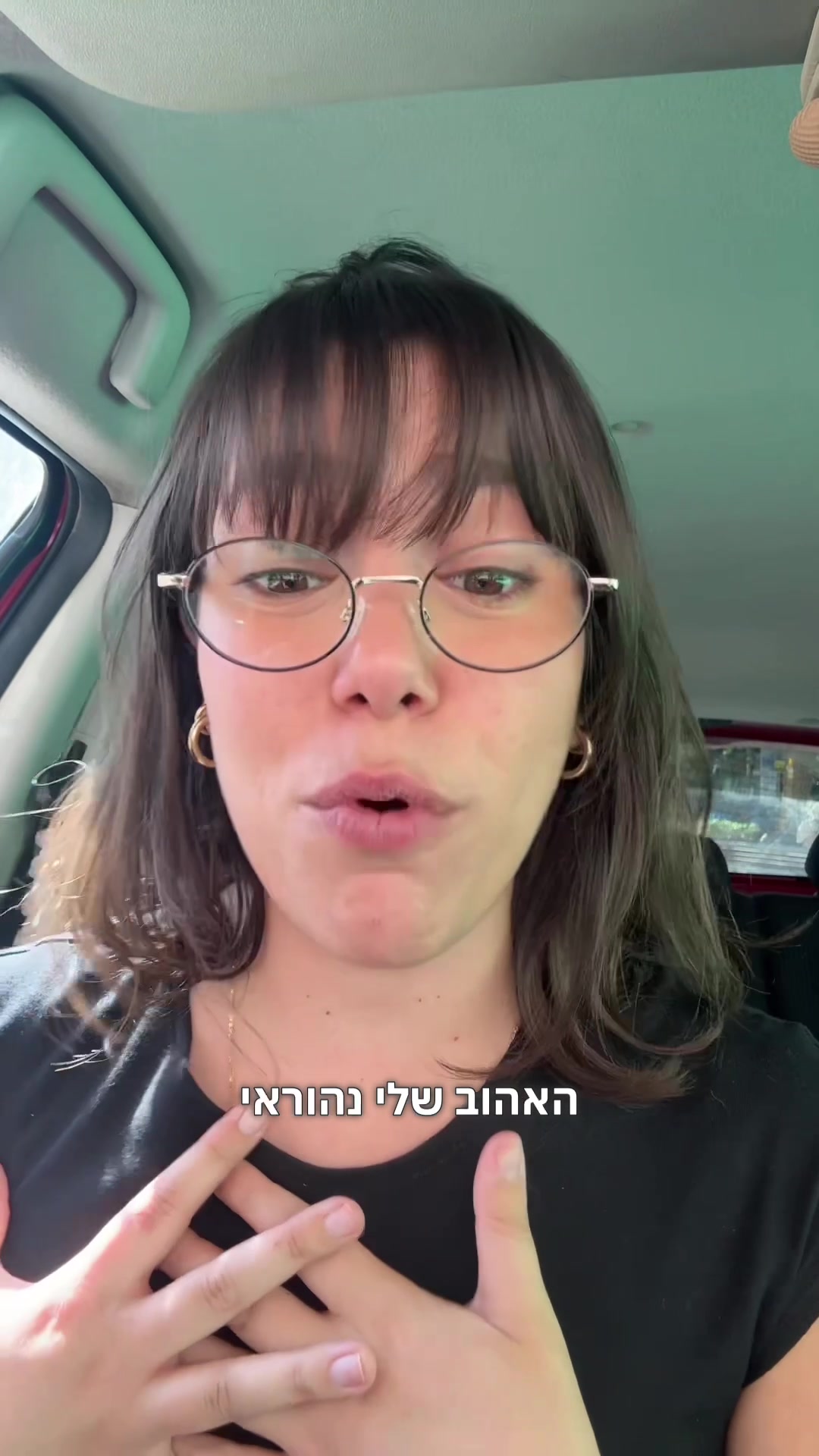 @hilarefaell