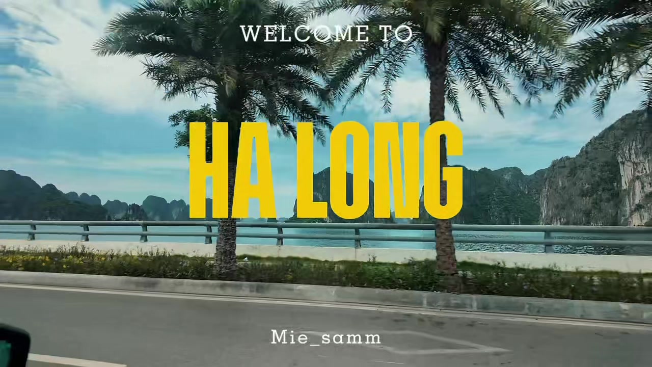 @Mqpham