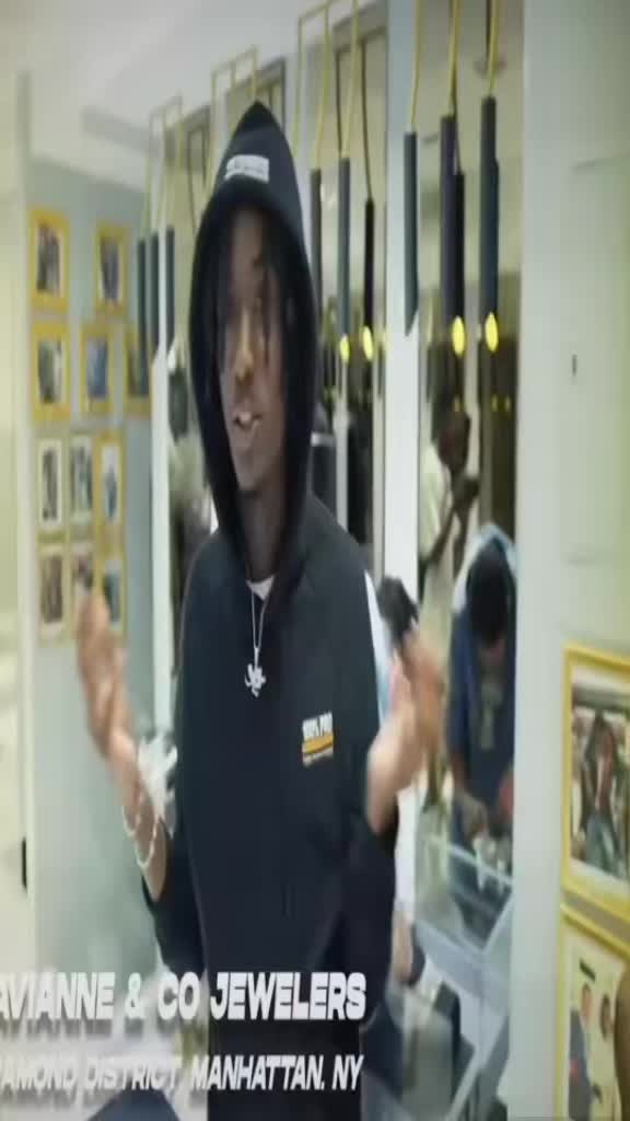 @wc