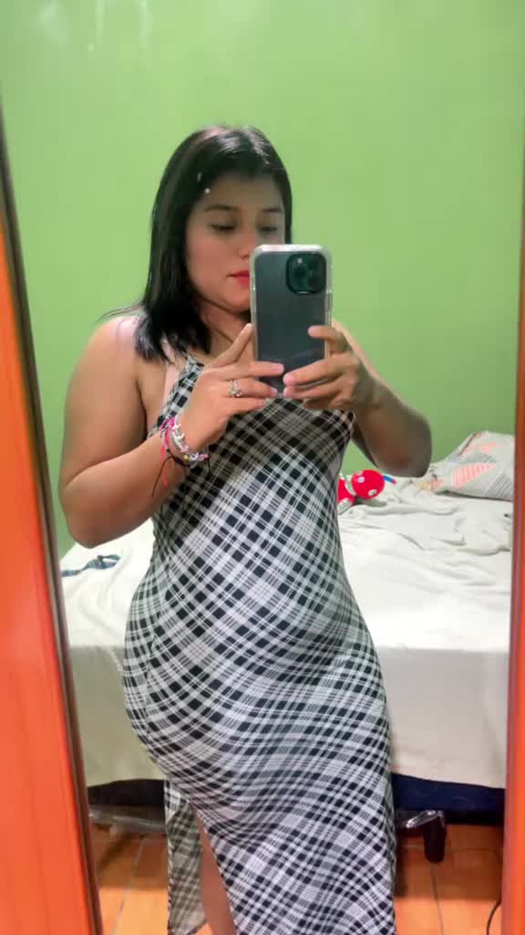 @🌽Nicol Hernández Habibi⚔️🏍️