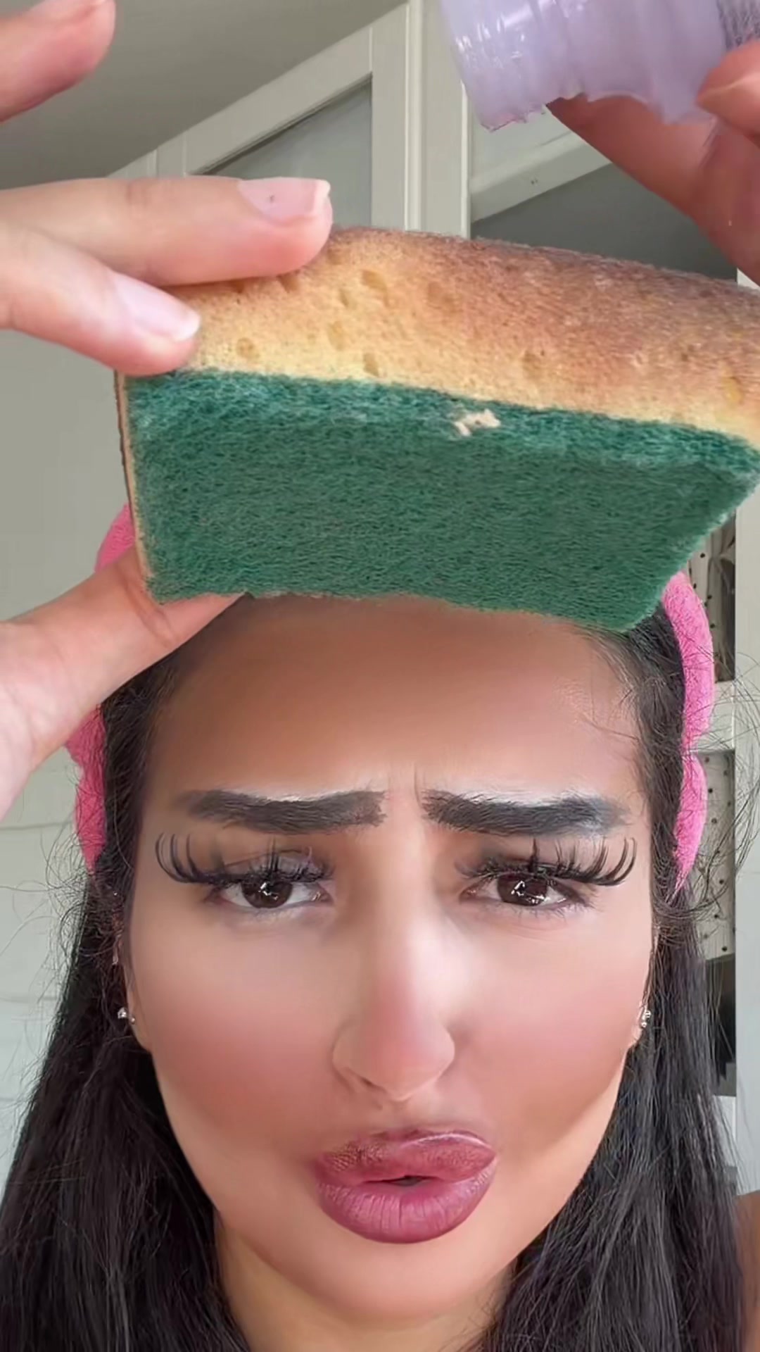 @Salma.hrs