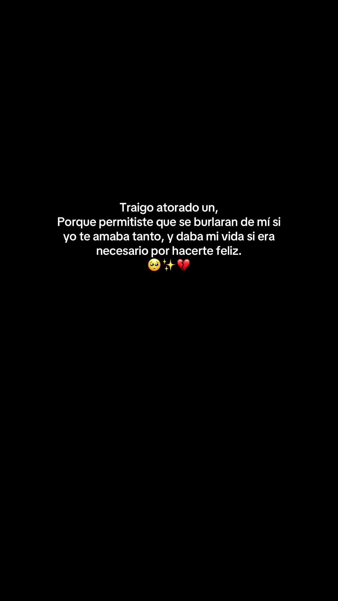 @Madrys Nena