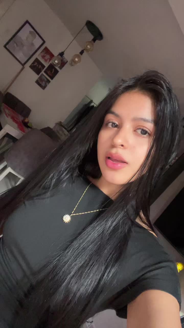 @Danielita🦋