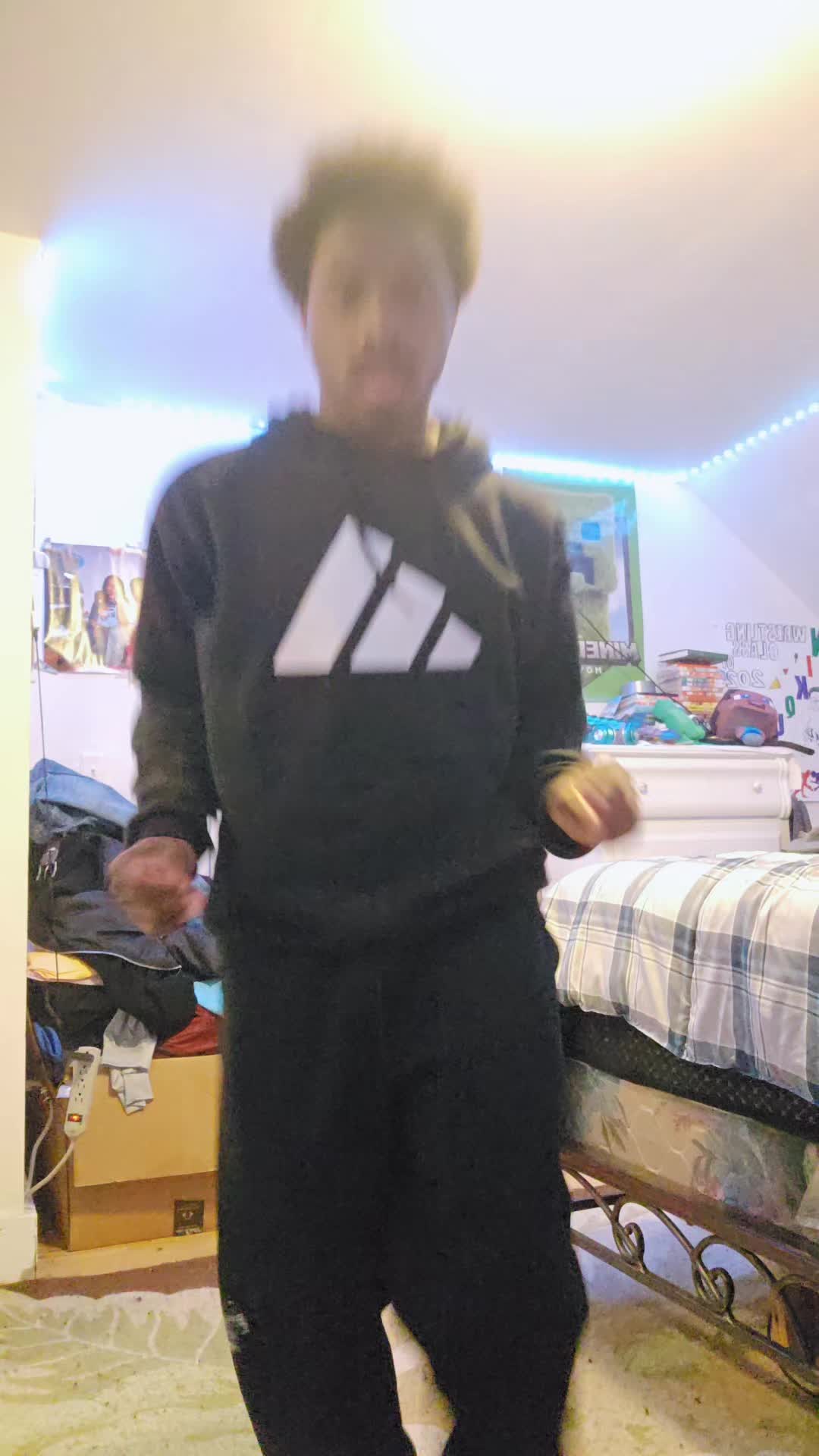 @DropTopDerp