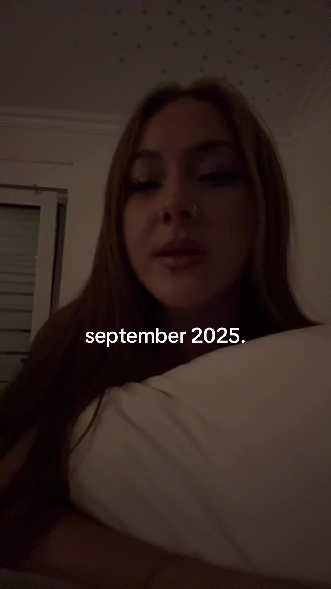 @userrnameqw00