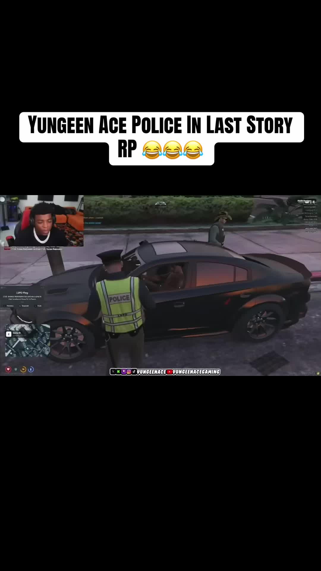 @HoodTales