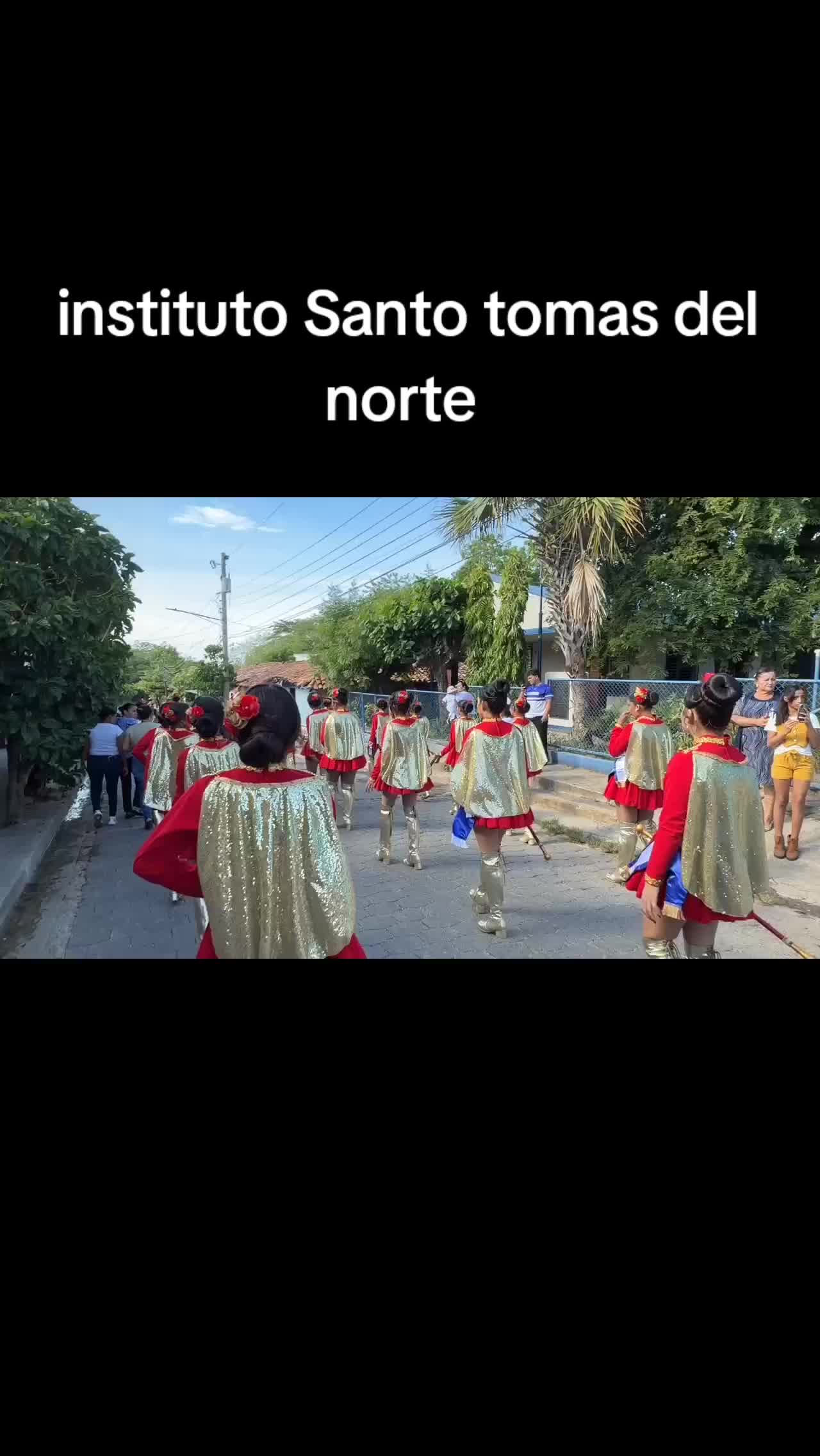 @Sebastián 74