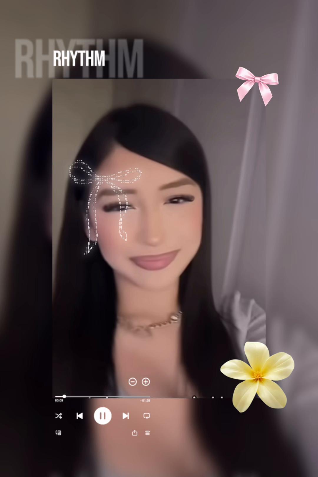 @🌺🦢esil 🦢🌺