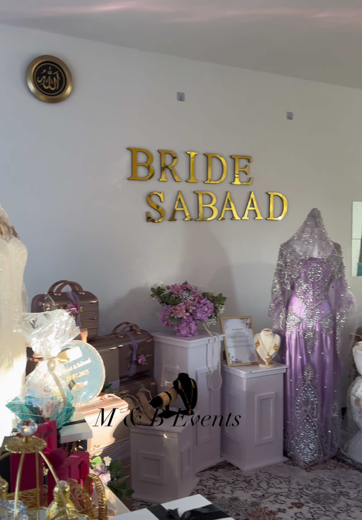 @Berlulo_Bridal