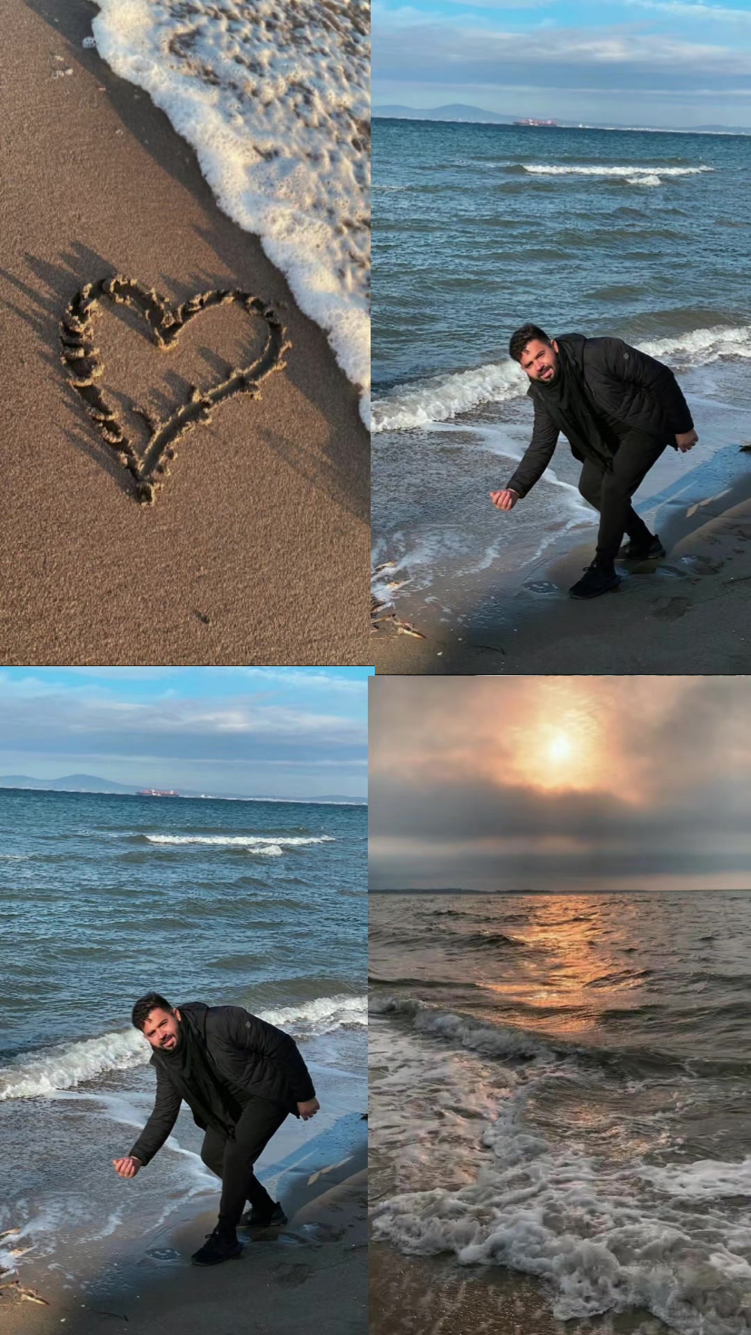 @Hidayet