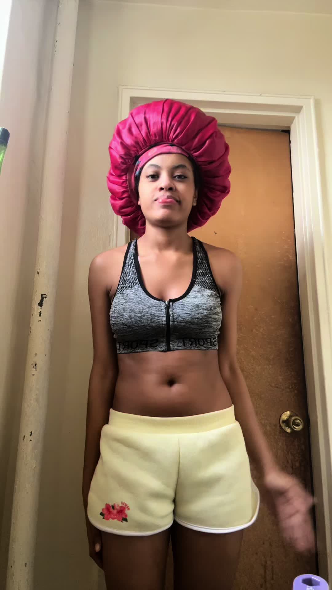 @melsstardoms