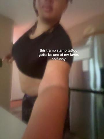 @️