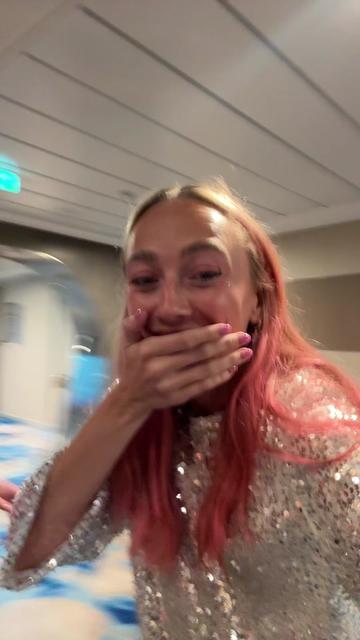 @Heidi