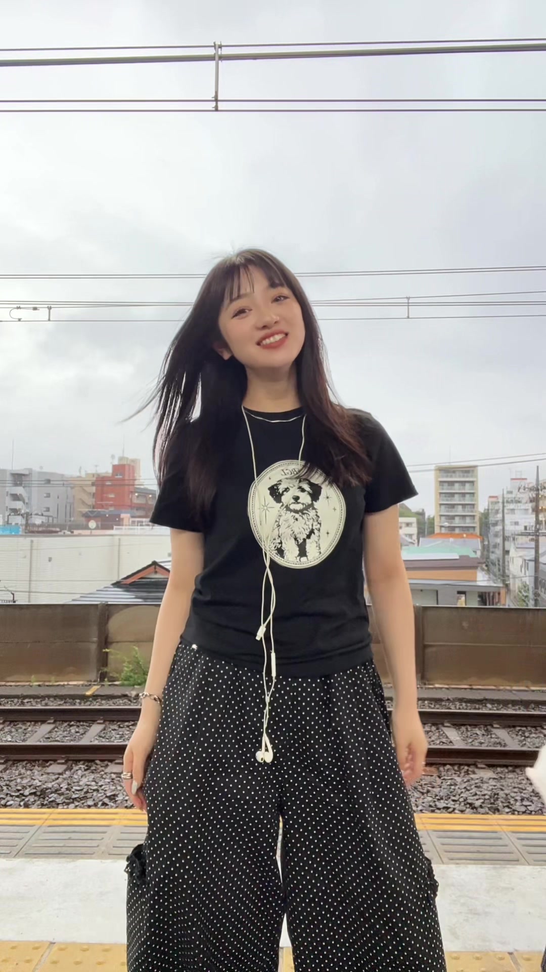 @百