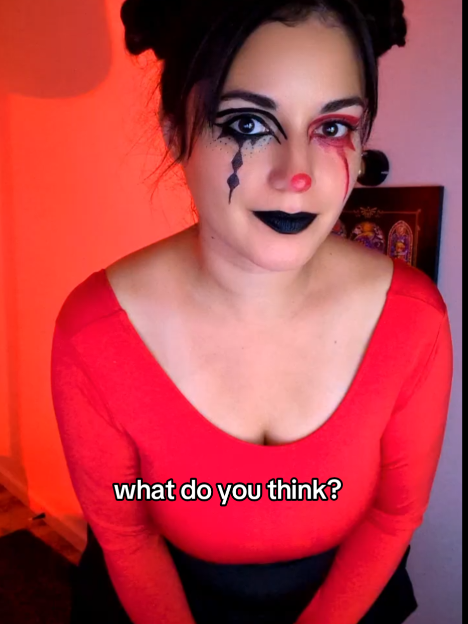 @SynSynLive