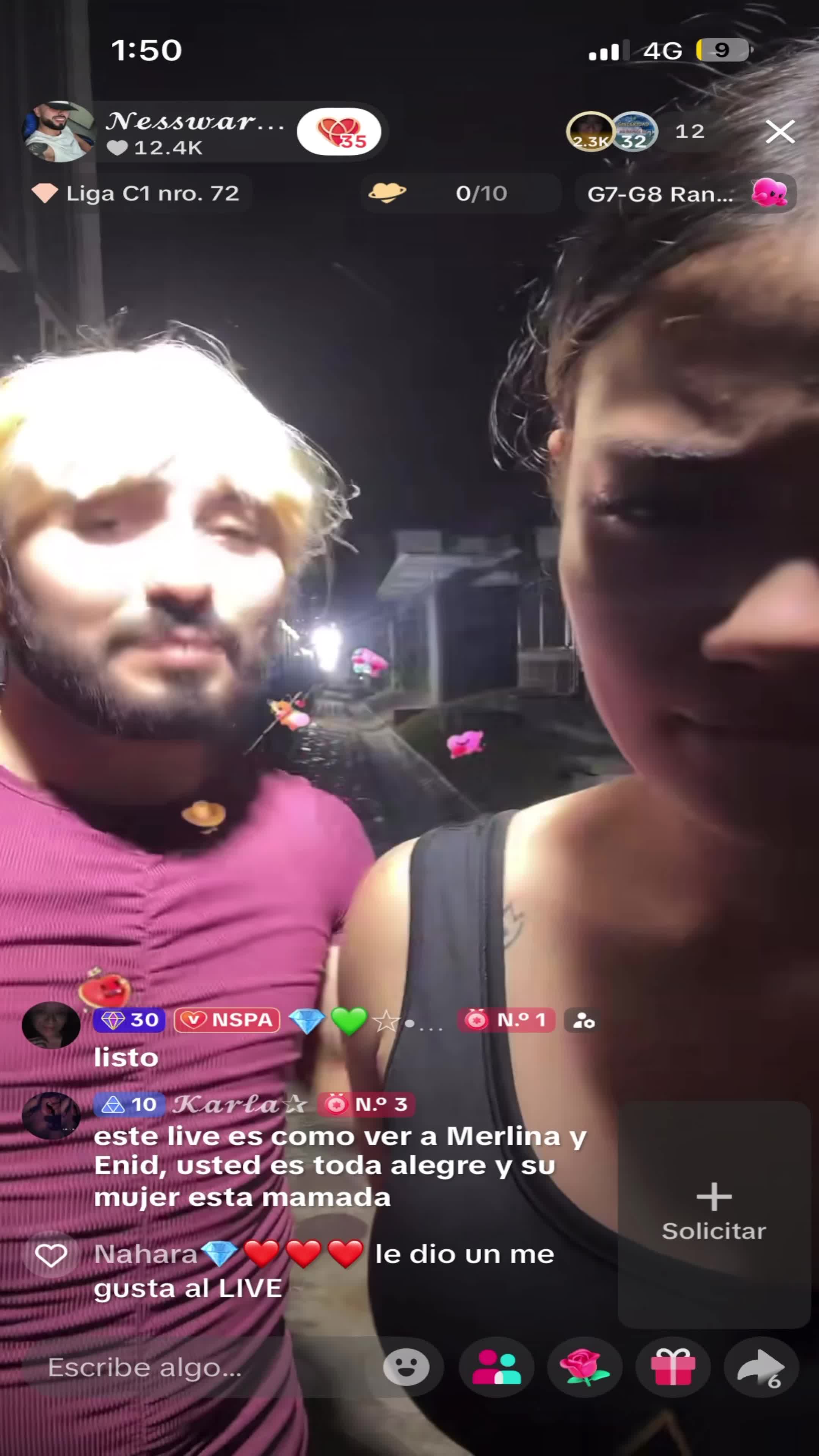 @𝓝𝓮𝓼𝓼𝔀𝓪𝓻💎🌹