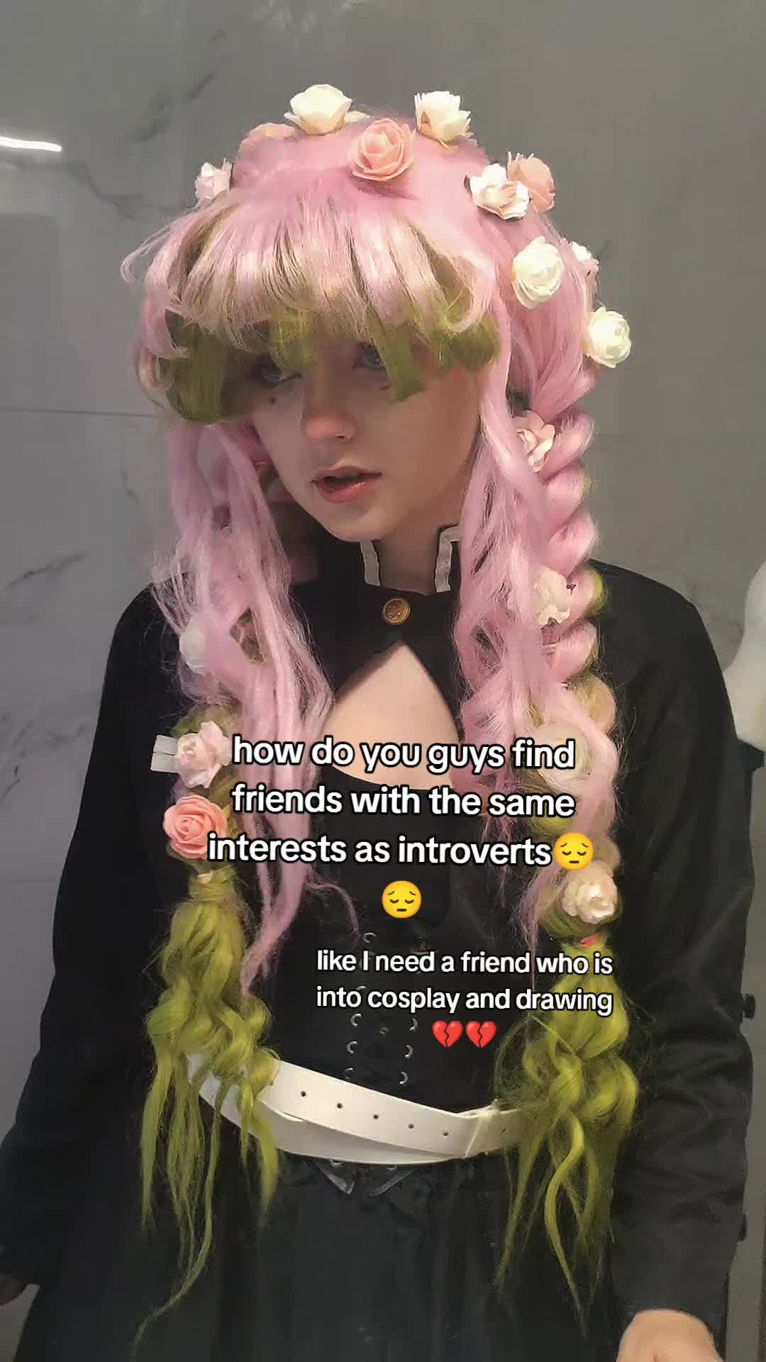 @Szerszennn