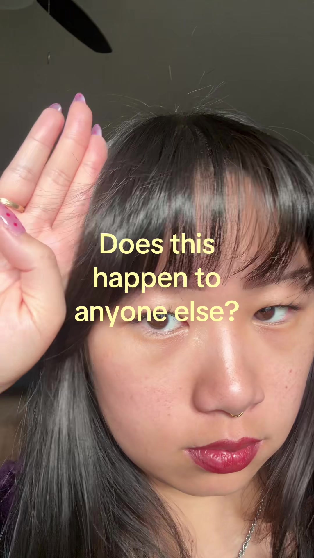 @Mercedes Tran-Kwong