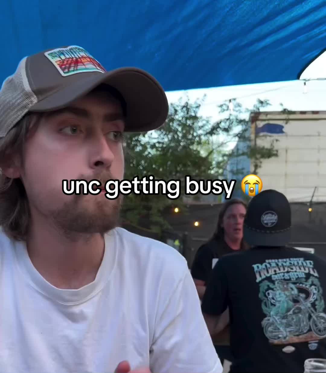 @istreampeak