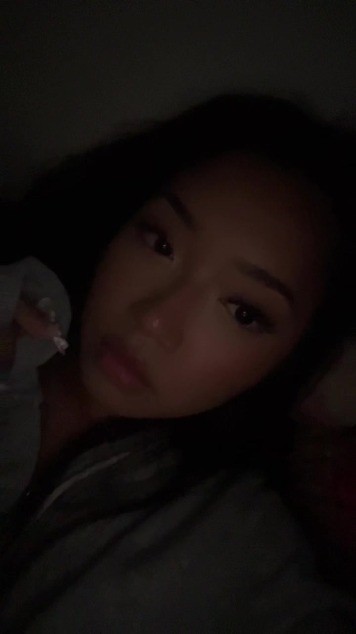 @K8