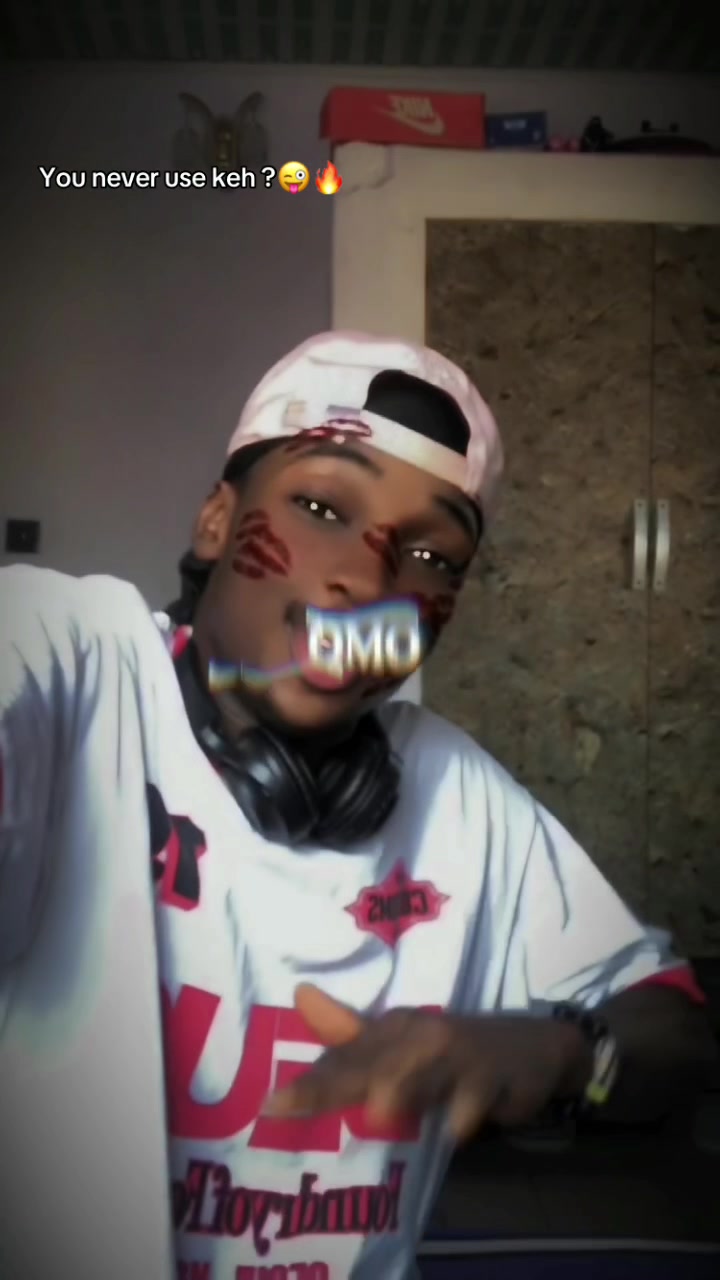 @@imma2411