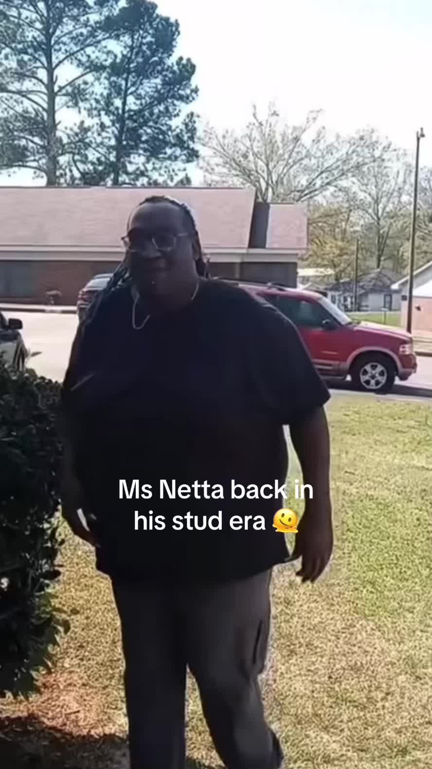 @patientnumber3