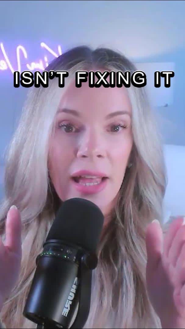 @kimvelez