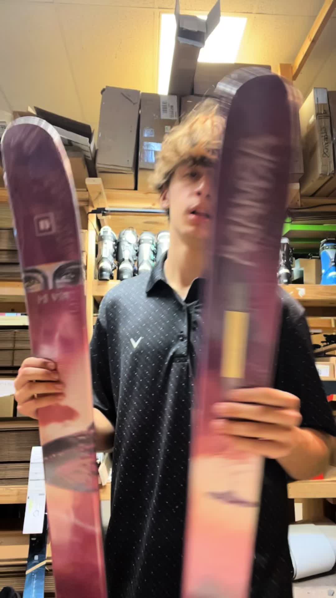 @charliedz3