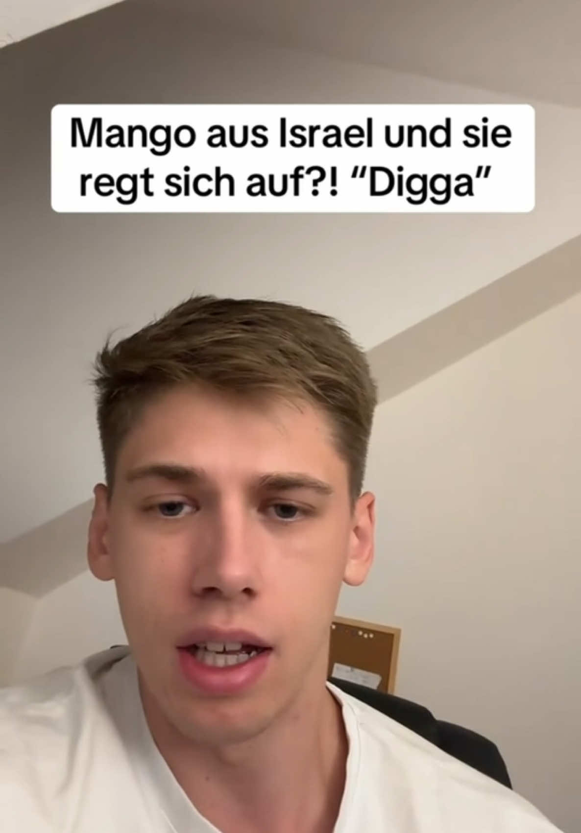 @Dariatanzt