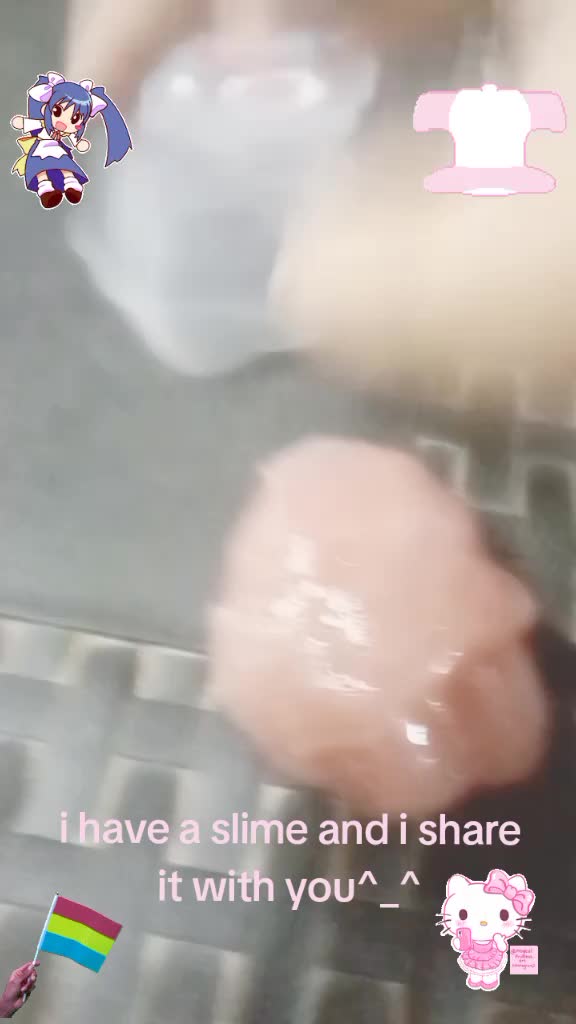 @โค๐ค~๐๐๐๐ฅ๐ซ~โค๐ค