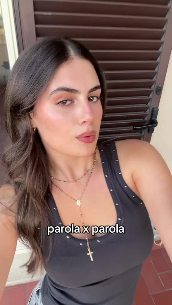 @Eva