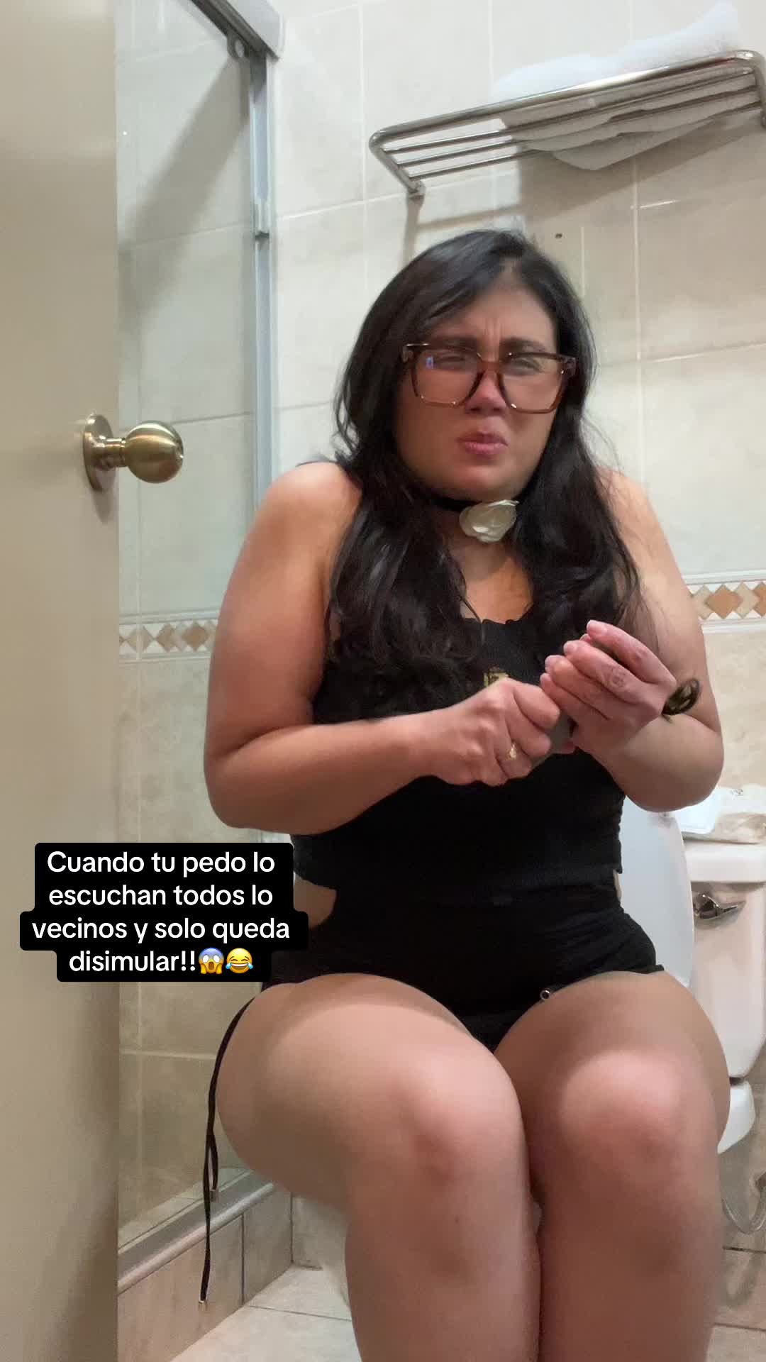 @Fernanda Gonzalez