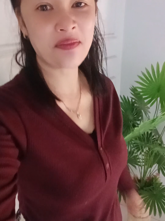 @yunik220