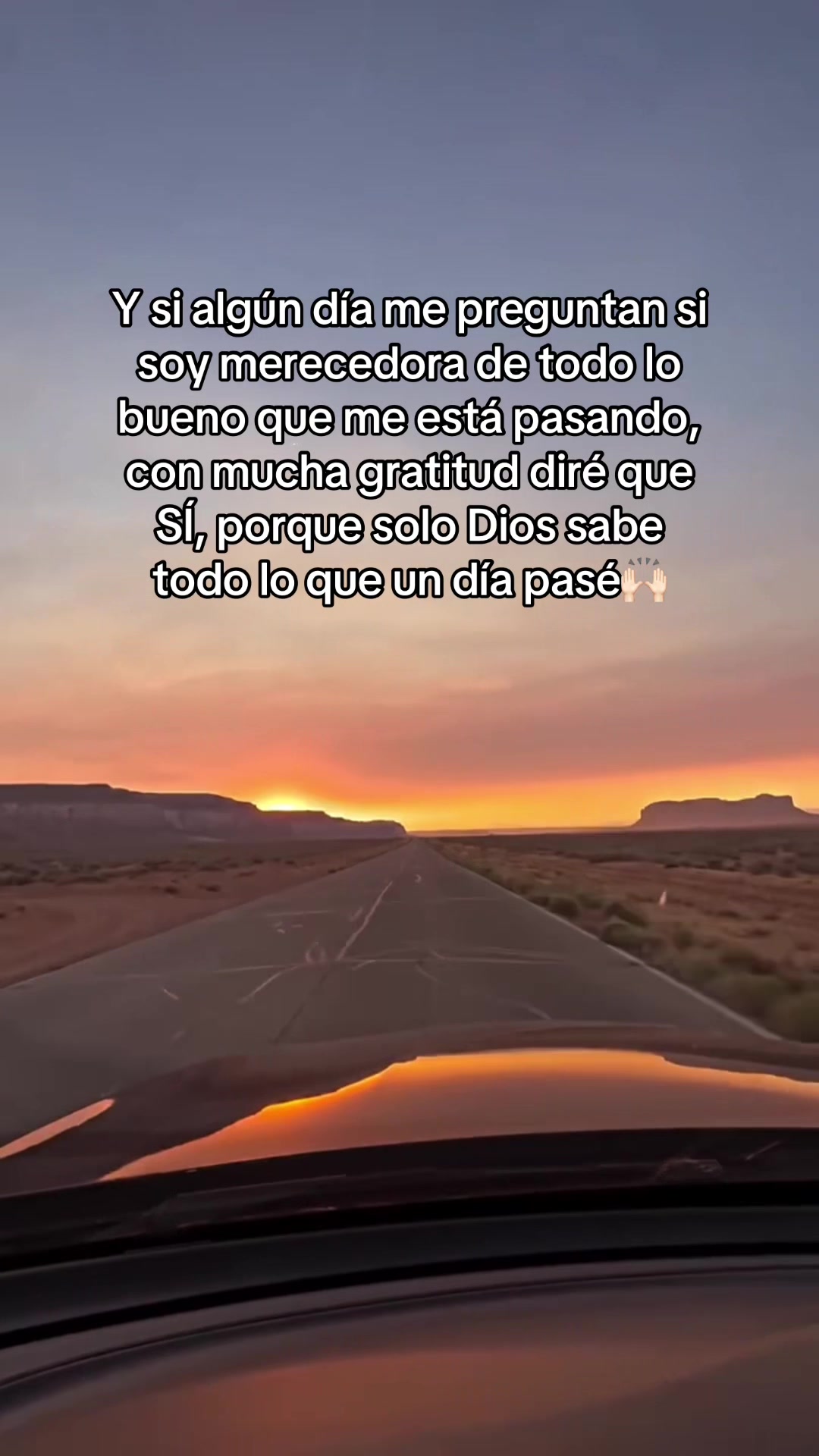 @Emma Rua