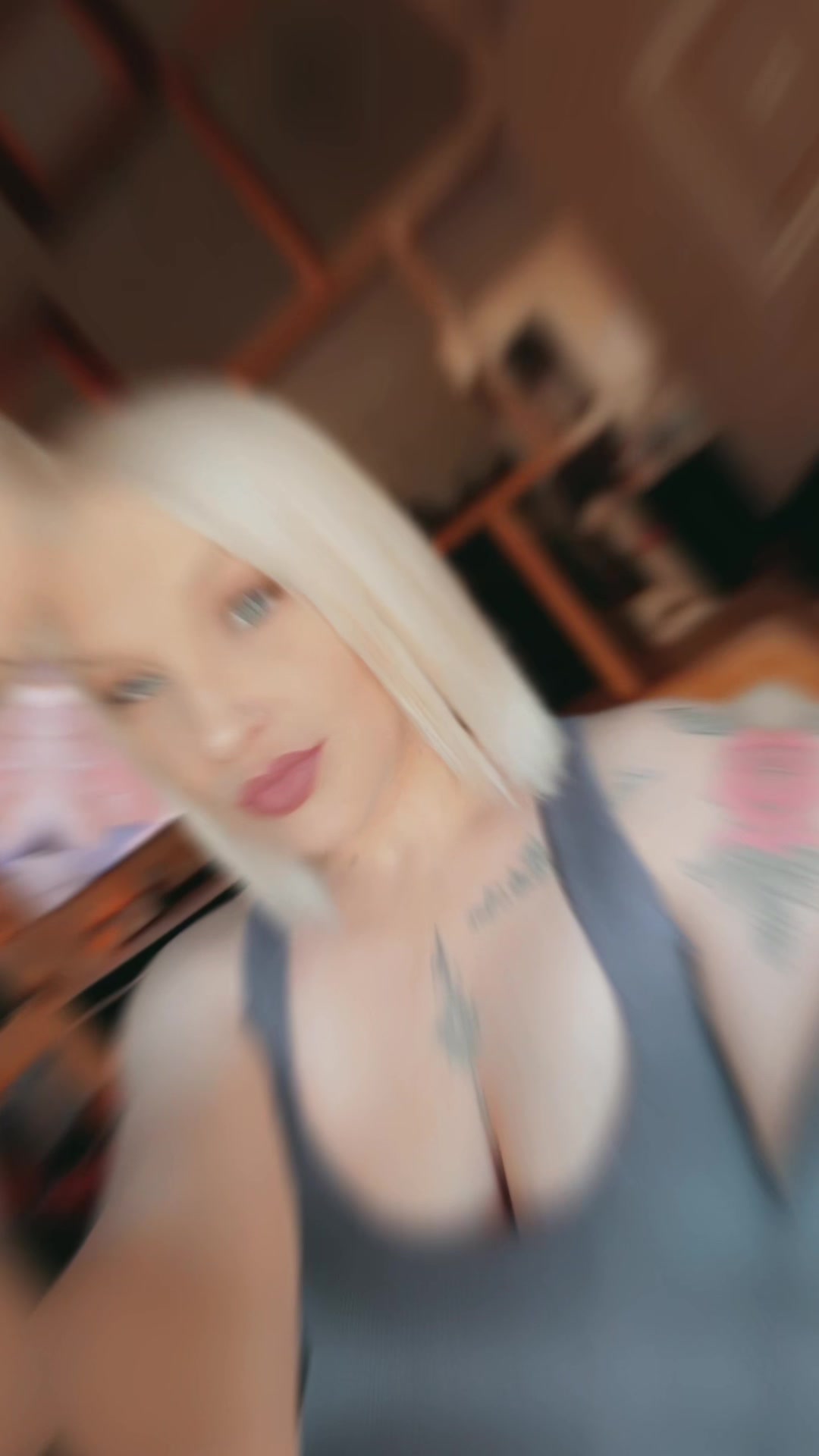 @Ashlee
