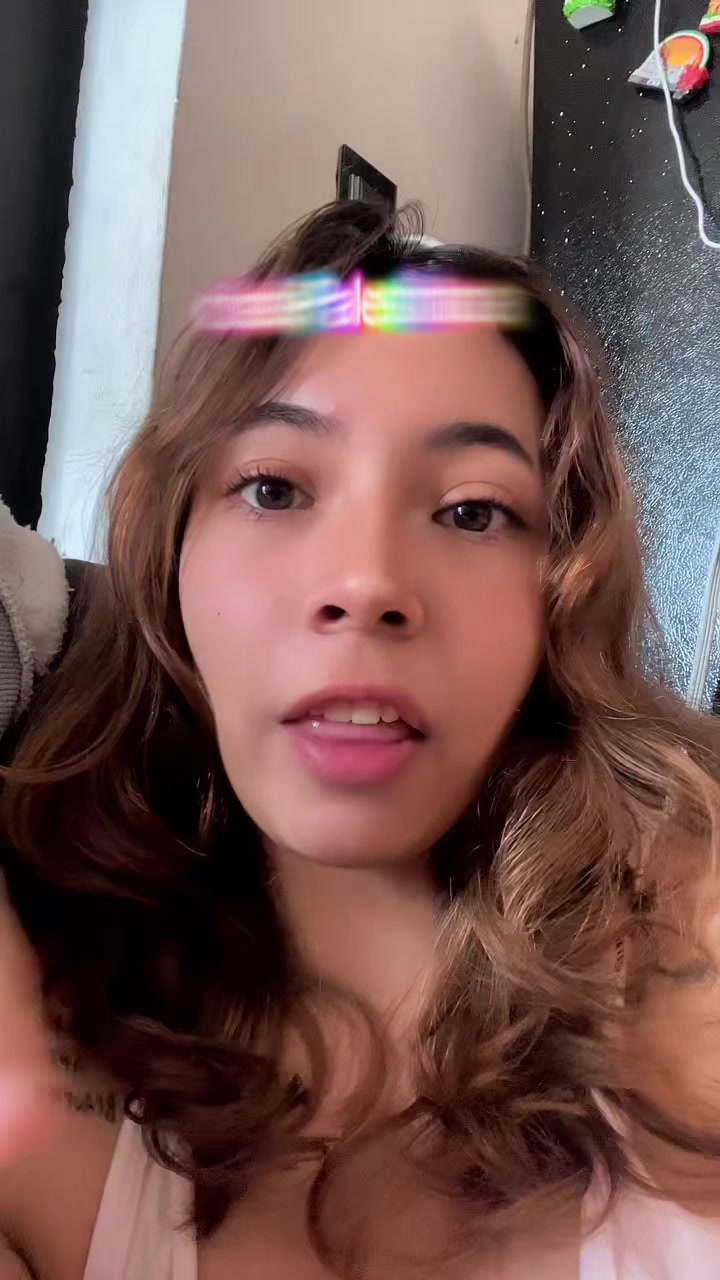 @Regina_maritza